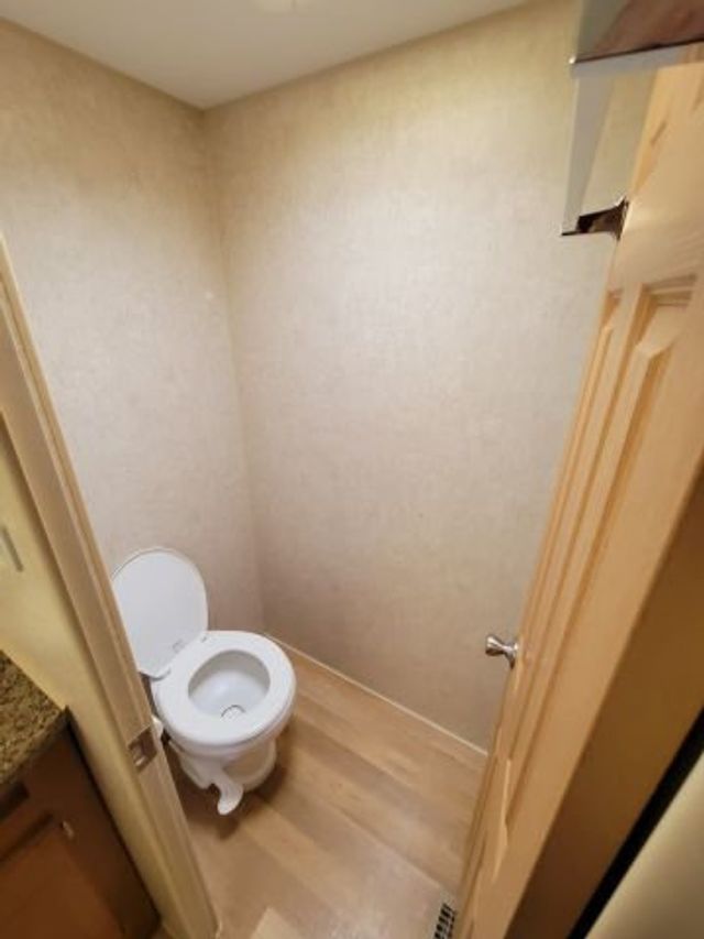 2008 Fleetwood Wilderness 270RBS - 21496079 - 24