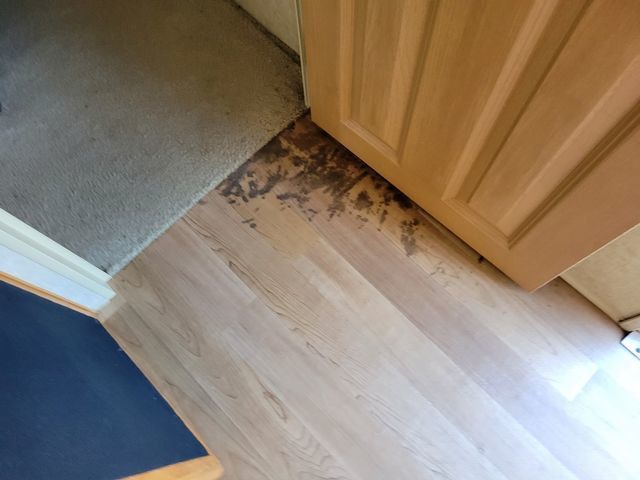 2008 Fleetwood Wilderness 270RBS - 21496079 - 29