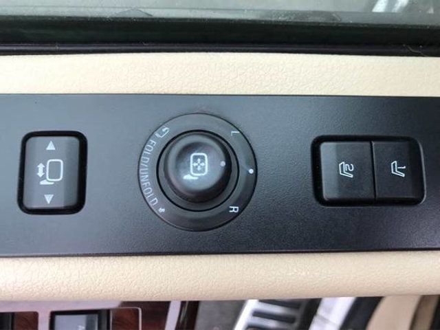 2009 Ford Super Duty F-350 SRW Lariat 4x4 4dr Crew Cab 6.8 ft. SB SRW Pickup - 18157125 - 30