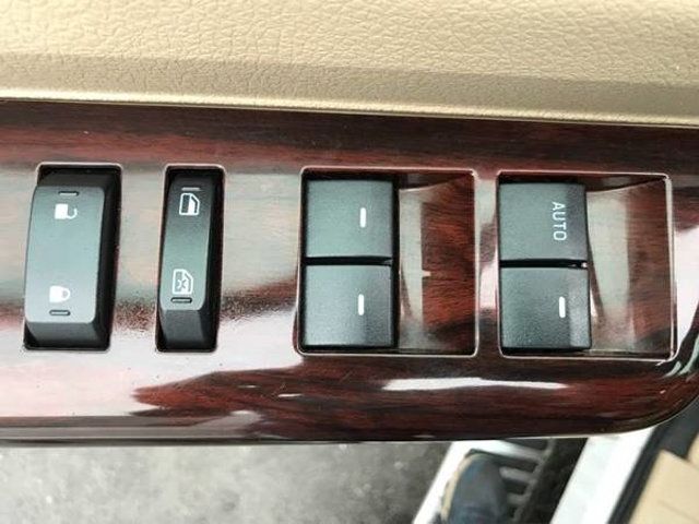 2009 Ford Super Duty F-350 SRW Lariat 4x4 4dr Crew Cab 6.8 ft. SB SRW Pickup - 18157125 - 31