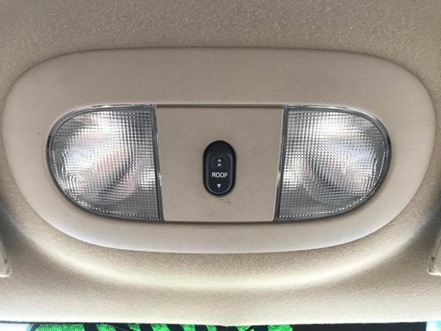 2009 Ford Super Duty F-350 SRW Lariat 4x4 4dr Crew Cab 6.8 ft. SB SRW Pickup - 18157125 - 41