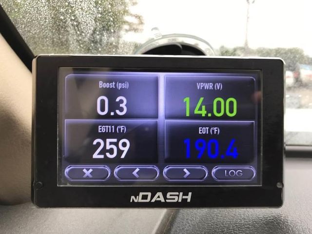 2009 Ford Super Duty F-350 SRW Lariat 4x4 4dr Crew Cab 6.8 ft. SB SRW Pickup - 18157125 - 49