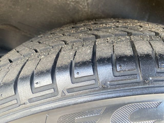 2010 Toyota Sienna XLE Minivan 4D - 20711435 - 49