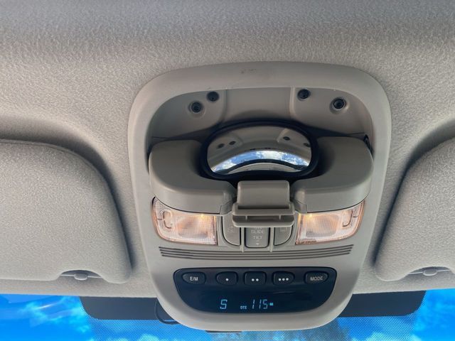 2010 Toyota Sienna XLE Minivan 4D - 20711435 - 50