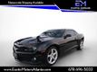 2013 Chevrolet Camaro 2dr Coupe SS w/1SS - 22926117 - 0