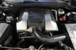 2013 Chevrolet Camaro 2dr Coupe SS w/1SS - 22926117 - 9