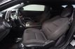 2013 Chevrolet Camaro 2dr Coupe SS w/1SS - 22926117 - 11