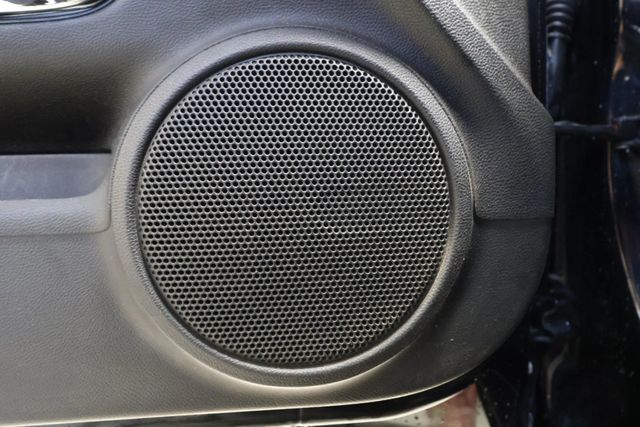 2013 Chevrolet Camaro 2dr Coupe SS w/1SS - 22926117 - 13