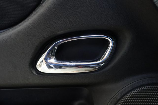 2013 Chevrolet Camaro 2dr Coupe SS w/1SS - 22926117 - 14