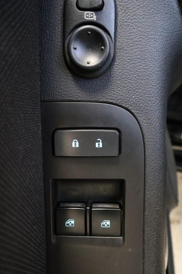 2013 Chevrolet Camaro 2dr Coupe SS w/1SS - 22926117 - 15