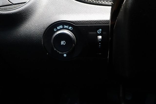 2013 Chevrolet Camaro 2dr Coupe SS w/1SS - 22926117 - 17