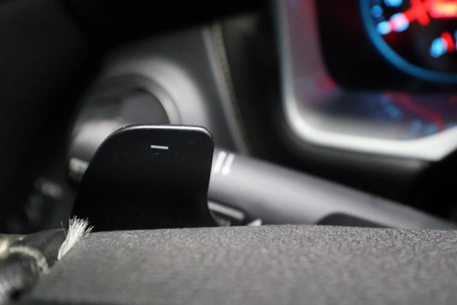 2013 Chevrolet Camaro 2dr Coupe SS w/1SS - 22926117 - 20