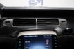2013 Chevrolet Camaro 2dr Coupe SS w/1SS - 22926117 - 24