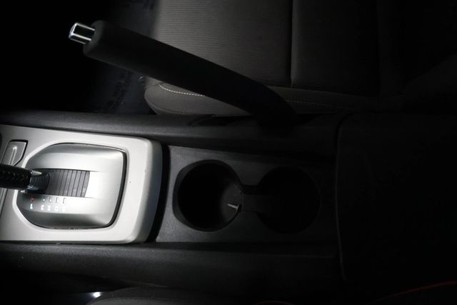 2013 Chevrolet Camaro 2dr Coupe SS w/1SS - 22926117 - 25