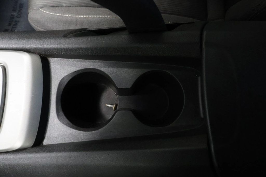 2013 Chevrolet Camaro 2dr Coupe SS w/1SS - 22926117 - 26