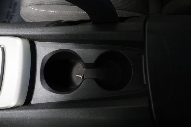 2013 Chevrolet Camaro 2dr Coupe SS w/1SS - 22926117 - 26