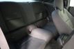 2013 Chevrolet Camaro 2dr Coupe SS w/1SS - 22926117 - 27