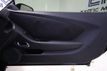 2013 Chevrolet Camaro 2dr Coupe SS w/1SS - 22926117 - 29