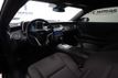 2013 Chevrolet Camaro 2dr Coupe SS w/1SS - 22926117 - 32