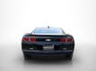 2013 Chevrolet Camaro 2dr Coupe SS w/1SS - 22926117 - 3