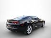 2013 Chevrolet Camaro 2dr Coupe SS w/1SS - 22926117 - 4