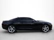 2013 Chevrolet Camaro 2dr Coupe SS w/1SS - 22926117 - 5