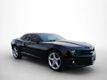 2013 Chevrolet Camaro 2dr Coupe SS w/1SS - 22926117 - 6
