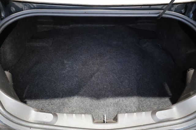 2013 Chevrolet Camaro 2dr Coupe SS w/1SS - 22926117 - 8