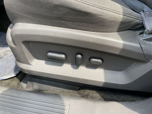 2013 Ford Edge SEL Sport Utility 4D - 20865673 - 11