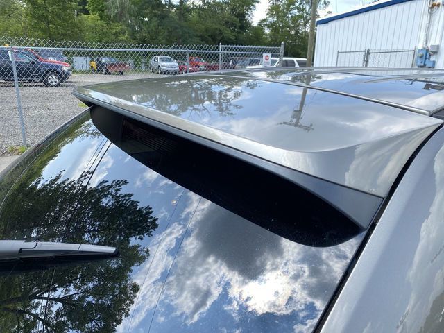 2013 Ford Edge SEL Sport Utility 4D - 20865673 - 25