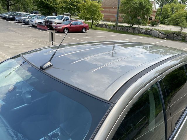 2013 Ford Edge SEL Sport Utility 4D - 20865673 - 31