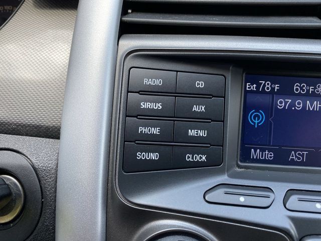 2013 Ford Edge SEL Sport Utility 4D - 20865673 - 38