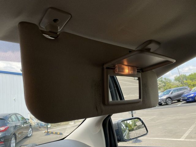 2013 Ford Edge SEL Sport Utility 4D - 20865673 - 43