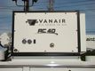 2014 Air Compressor - Van Air RC40 - Hydraulic Compressor - 7155578 - 1