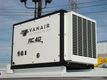 2014 Air Compressor - Van Air RC40 - Hydraulic Compressor - 7155578 - 2