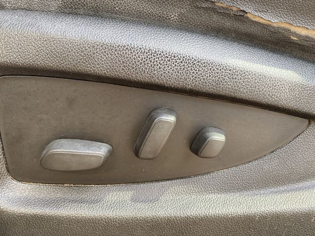 2014 Chevrolet Silverado 1500 Crew Cab LT Pickup 4D 5 3/4 ft - 20657826 - 16