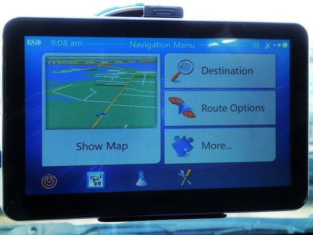 2014 Ford F150 SuperCrew Cab XLT Pickup 4D 5 1/2 ft - 20756215 - 14