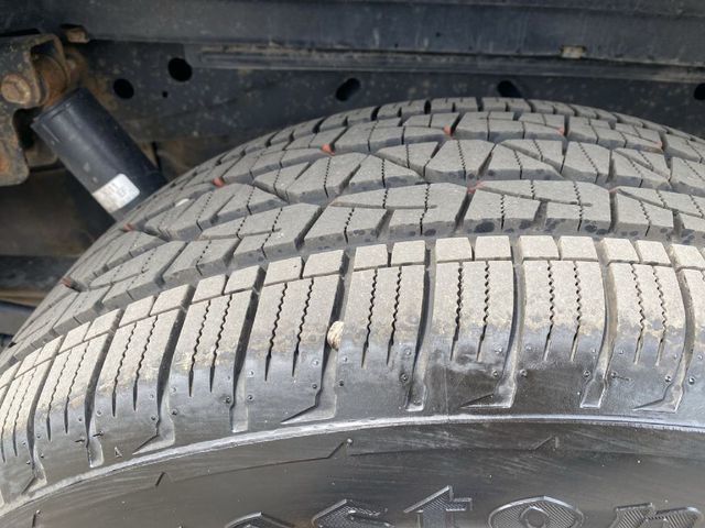 2014 Ford F150 SuperCrew Cab XLT Pickup 4D 5 1/2 ft - 20756215 - 22