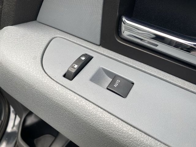 2014 Ford F150 SuperCrew Cab XLT Pickup 4D 5 1/2 ft - 20756215 - 36