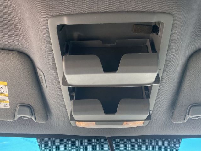 2014 Ford F150 SuperCrew Cab XLT Pickup 4D 5 1/2 ft - 20756215 - 41