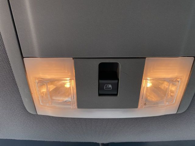 2014 Ford F150 SuperCrew Cab XLT Pickup 4D 5 1/2 ft - 20756215 - 42