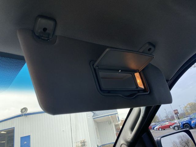 2014 Ford F150 SuperCrew Cab XLT Pickup 4D 5 1/2 ft - 20756215 - 44