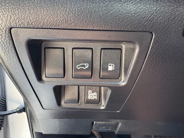 2015 Lexus RX 350 AWD 4dr - 22895794 - 14