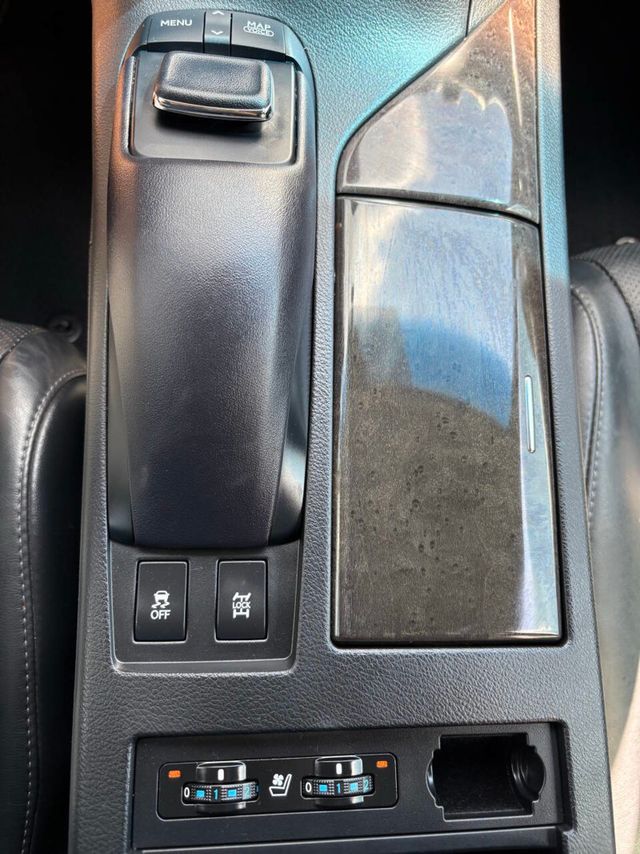 2015 Lexus RX 350 AWD 4dr - 22895794 - 15