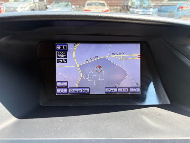 2015 Lexus RX 350 AWD 4dr - 22895794 - 17