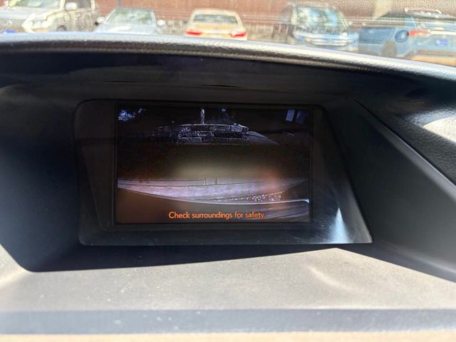 2015 Lexus RX 350 AWD 4dr - 22895794 - 18