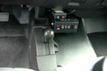 2016 Chevrolet Silverado 3500HD GAS.4X4.JERRDAN MPL-NG AUTO LOADER WRECKER WITH DOLLIES - 13931071 - 19