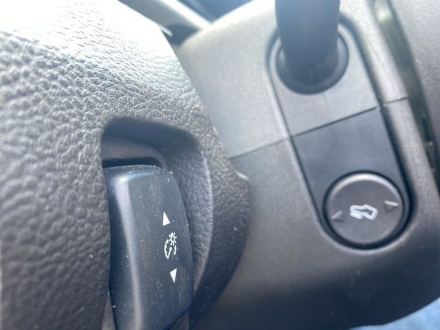 2016 Ford Taurus Sedan 4D Police Interceptor AWD 3.7L V6 - 20769023 - 32