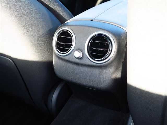 2016 Mercedes-Benz C-Class 4dr Sedan C 300 RWD - 16586183 - 17