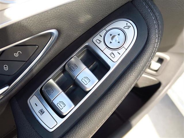 2016 Mercedes-Benz C-Class 4dr Sedan C 300 RWD - 16586183 - 18